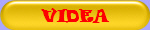 VIDEA