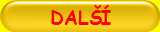 DALŠÍ